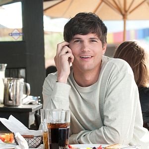 Foto Sexo Sem Compromisso