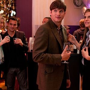 Foto Sexo Sem Compromisso