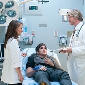 Foto Sexo Sem Compromisso