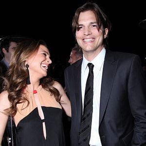 Foto Sexo Sem Compromisso