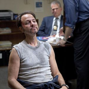 Foto A Ocasião Faz o Ladrão