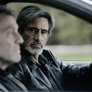 Foto Pacto de Sangue