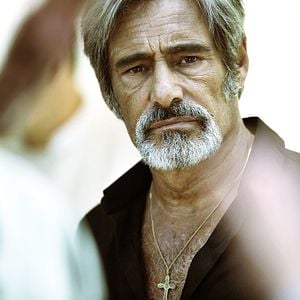 Foto Pacto de Sangue