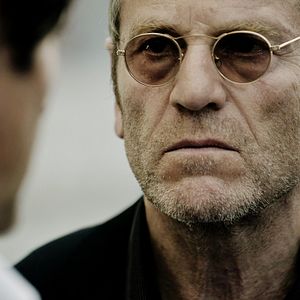 Foto Pacto de Sangue