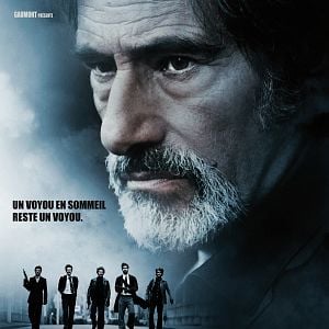 Foto Pacto de Sangue