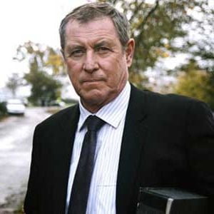 Foto Midsomer Murders