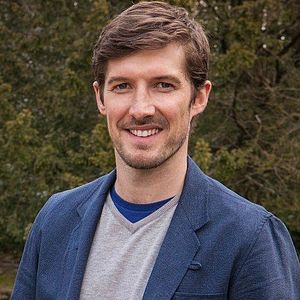 Foto Midsomer Murders