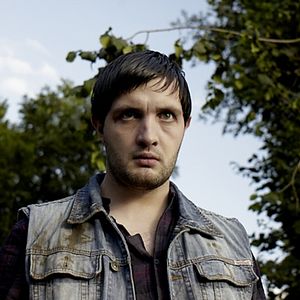 Foto Karim Leklou