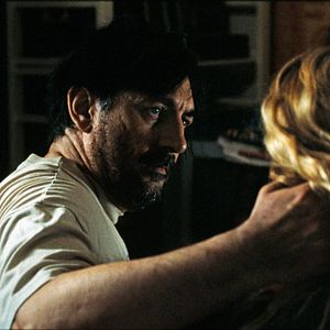 Foto Serge Riaboukine