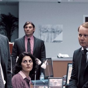 Foto Jean-Marc Moutout