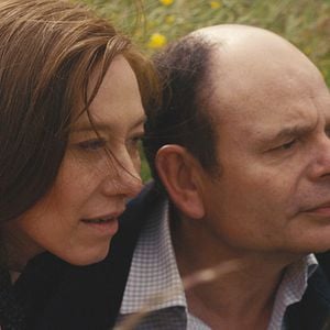 Foto Segunda-Feira de Manhã