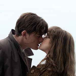 Foto O Pior dos Pecados