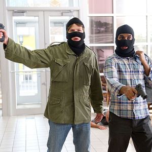 Foto 30 Minutos ou Menos