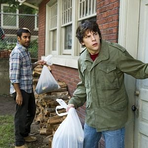 Foto Ruben Fleischer