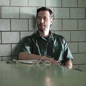 Foto A Ocasião Faz o Ladrão