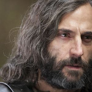 Foto A Águia da Legião Perdida