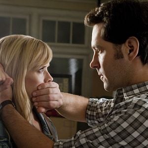 Foto James L. Brooks