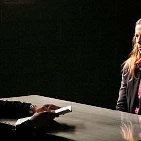 Foto Forest Whitaker