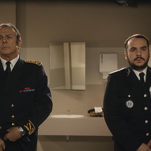 Foto Beur sur la ville