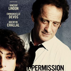 Foto A Criança da Meia-Noite