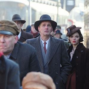 Foto Karoline Herfurth