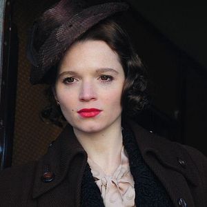 Foto Karoline Herfurth