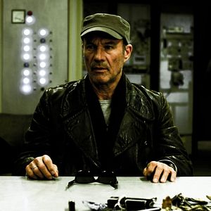 Foto Heiner Lauterbach