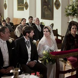 Foto Cristina de Inza