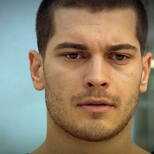 Foto O Segredo de Feriha