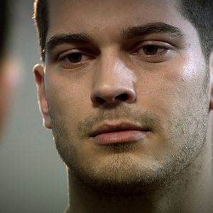 Foto O Segredo de Feriha