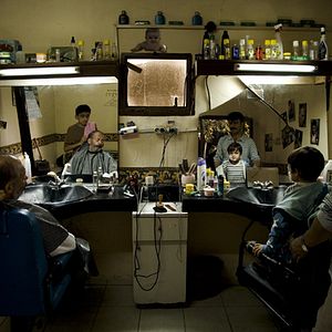 Foto Bem-vindo à Alemanha