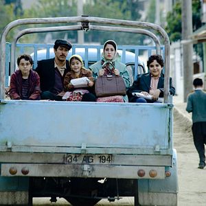 Foto Bem-vindo à Alemanha