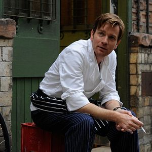 Foto Sentidos do Amor