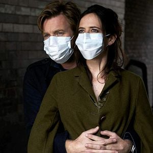 Foto Sentidos do Amor