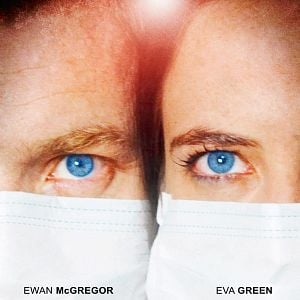 Foto Sentidos do Amor