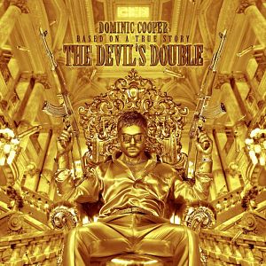 Foto O Dublê do Diabo