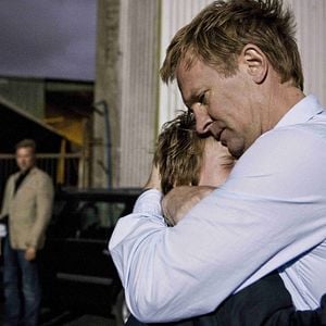 Foto Em um Mundo Melhor