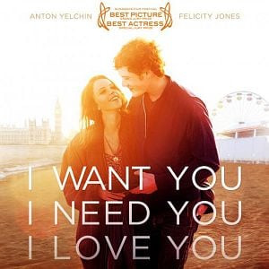 Foto Loucamente Apaixonados