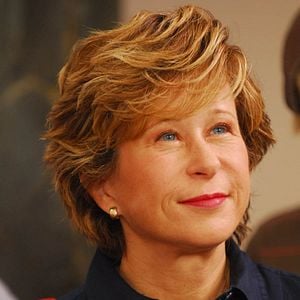 Foto Yeardley Smith