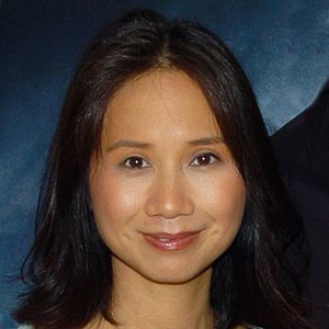 Foto A Casa Silenciosa