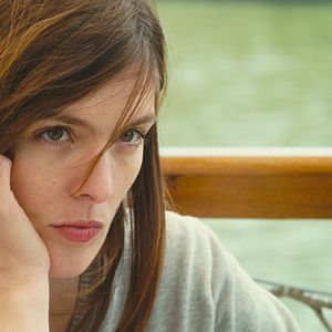 Foto Valérie Donzelli