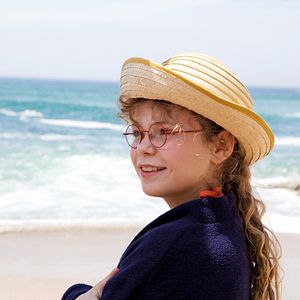 Foto O Verão do Skylab