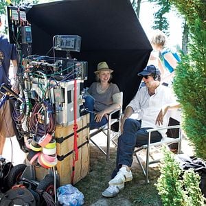 Foto O Verão do Skylab