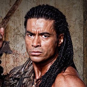 Foto Antonio Te Maioha