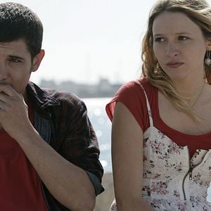 Foto Christa Théret