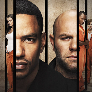 Foto Breakout Kings