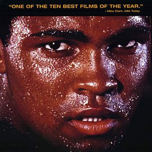 Foto Quando Éramos Reis