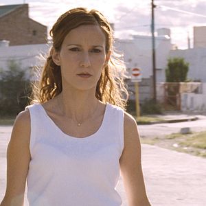 Foto Diego Martinez Vignatti