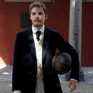 Foto Sebastian Grobler