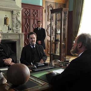 Foto Sebastian Grobler